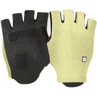 Sportful Pro Handsker
