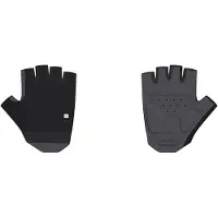 Sportful Padded Handsker