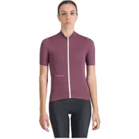 Sportful Classic Kortærmet Trøje