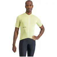Sportful Classic Kortærmet Trøje