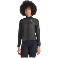 Sportful Aqua Light Jakke