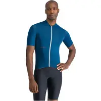 Sportful Classic Kortærmet Trøje