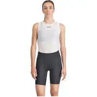 Sportful Srk Shorts