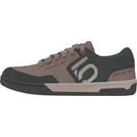 Five Ten Freerider Pro Canvas Mtb-sko