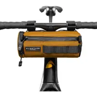 Almsthre Compact California Styrtaske 1.2l
