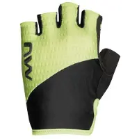 Northwave Fast Fingerløse Handsker