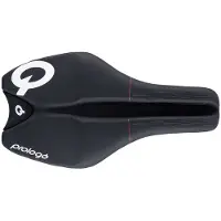 Prologo Tgale Pas Slide Control Rails Tirox Cykelsadel