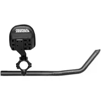 Profile Design Flip/ergo/52a 340 Mm Aerostyr