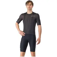 Castelli Unlimited Endurance Cykelshorts