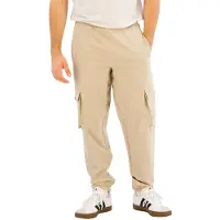 Adidas Utility Bukser