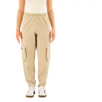 Adidas Utility Bukser