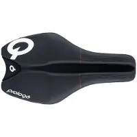 Prologo Tgale Pas Slide Control Rails Nack Cykelsadel
