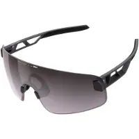POC Elicit Toric Solbriller