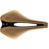 Prologo Dimension Agx Slide Control Rails Nack Cykelsadel