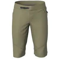 Cube Enduro Shorts