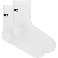 POC Cadence Road Air Sokker