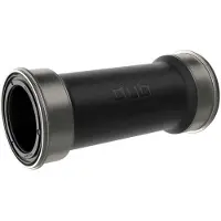 Sram Dub Pressfit Mtb92 Krankboks