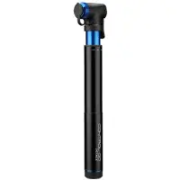 Giant Control Go Hp/hv Mini Pumpe