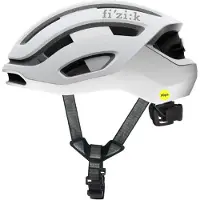 Fizik Kudo Vento Hjelm
