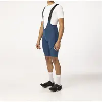 Agu Enduro Plus Performance Cykelshorts