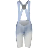 Agu Breakaway Cykelshorts