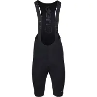 Agu Aero Performance Pro Cykelshorts