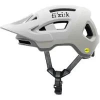 Fizik Kassis Terra Mtb-hjelm