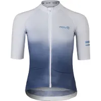 Agu Classic Breakaway Kortærmet Trøje