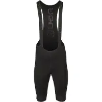 Agu Compression Performance Pro Cykelshorts