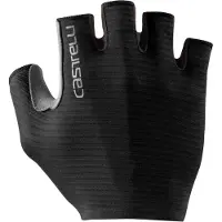 Castelli Espresso Fingerløse Handsker