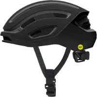 Fizik Kudo Vento Hjelm