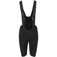 Agu Enduro Plus Performance Cykelshorts