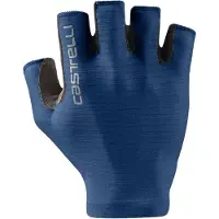 Castelli Espresso Fingerløse Handsker
