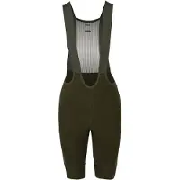 Agu Gravel Venture Cykelshorts