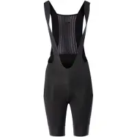 Agu Gravel Venture Cykelshorts