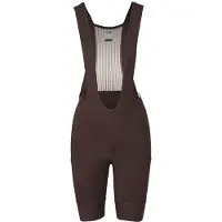 Agu Gravel Venture Cykelshorts