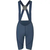 Agu Breakaway Cykelshorts