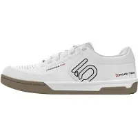Five Ten Freerider Pro Mtb-sko