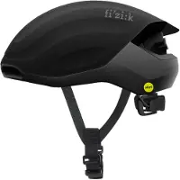 Fizik Kudo Aero Vento Hjelm