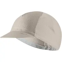 Castelli Espresso 2 Kasket
