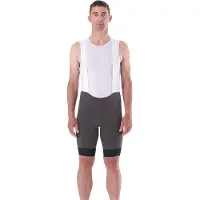 Mavic Cosmic Pro Cykelshorts
