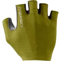 Castelli Espresso Fingerløse Handsker