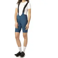 Agu Enduro Plus Performance Cykelshorts