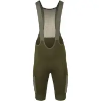 Agu Gravel Venture Cykelshorts