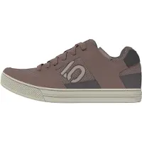 Five Ten Freerider Mtb-sko