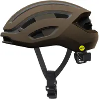 Fizik Kudo Vento Hjelm
