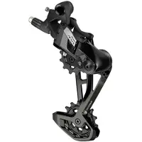 Sram Apex Eagle D1 Bagskifter