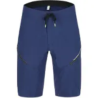 Q36.5 Adventure Shorts