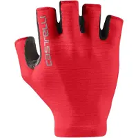 Castelli Espresso Fingerløse Handsker