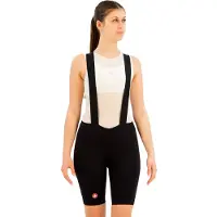 Castelli Free Aero Rc S Cykelshorts
